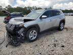 2024 HYUNDAI TUCSON SEL - 5NMJB3DE5RH389592