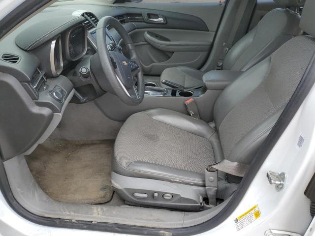 2015 Chevrolet Malibu 1Lt VIN: 1G11C5SL5FF303869 Lot: 59246034