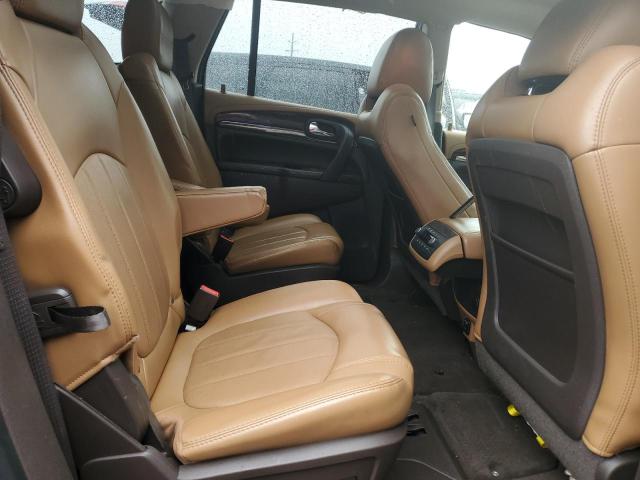 2015 BUICK ENCLAVE - 5GAKVCKD2FJ242000