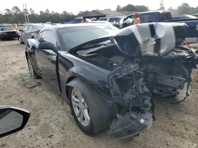 2015 CHEVROLET CAMARO LS 2G1FB1E33F9218731  60513854