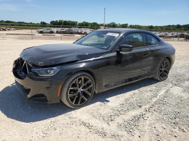 2023 BMW 230I - 3MW23CM00P8D77906