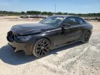 2023 BMW 230I - 3MW23CM00P8D77906