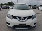 NISSAN ROGUE S photo