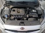 Lot #3023715994 2020 KIA FORTE FE