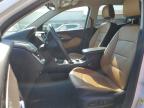 GMC TERRAIN SL photo