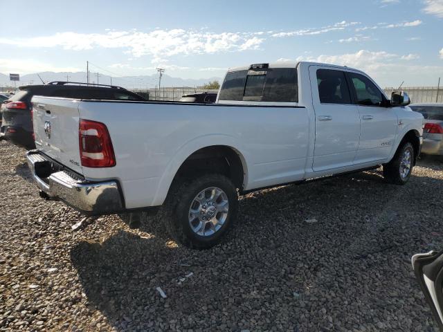 2022 Ram 3500 Laramie VIN: 3C63R3JL7NG190905 Lot: 57870834