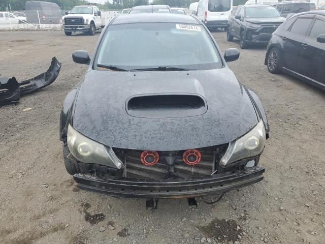 2013 Subaru Impreza Wrx VIN: JF1GR7E6XDG888737 Lot: 58092614