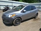 Top Destinations for Shipping Cars from the USA