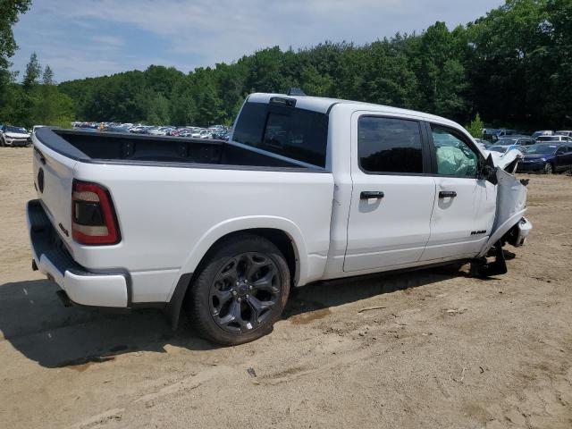 1C6SRFHT7PN631378 | 2023 Ram 1500 limited