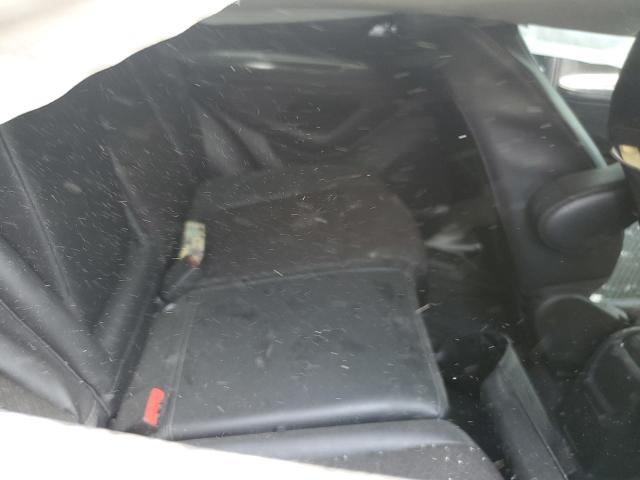 2019 BUICK ENCORE SPO - KL4CJ2SB4KB888676