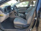 HYUNDAI ELANTRA SE photo