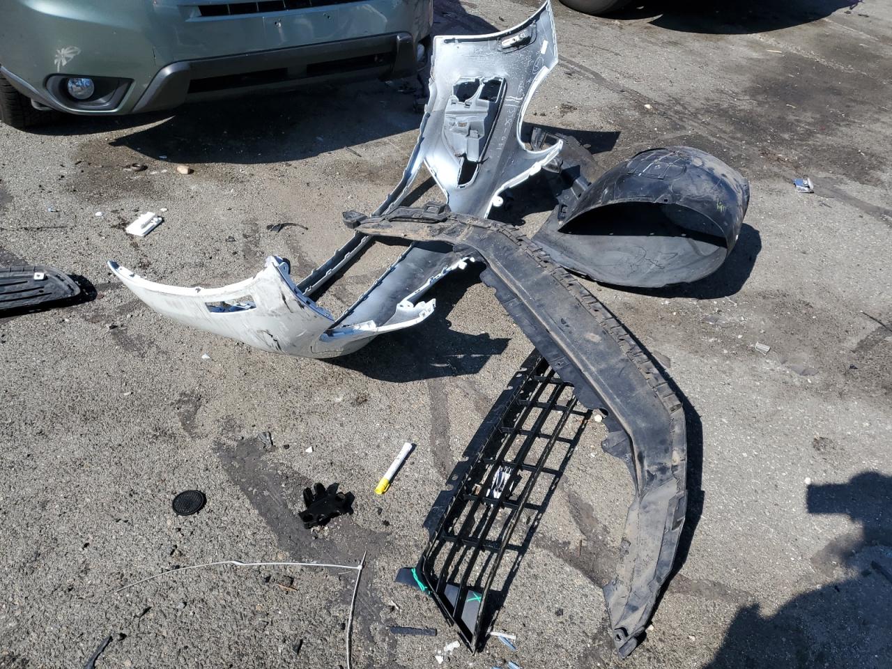 3VW5L7AT4EM816550 2014 Volkswagen Beetle