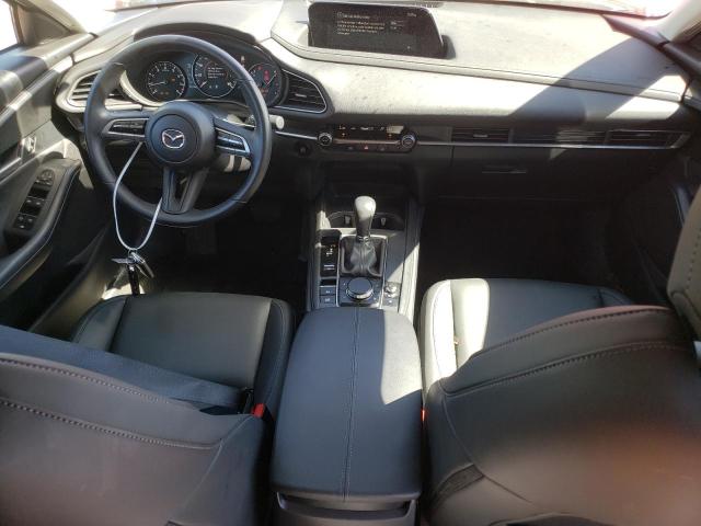 2022 Mazda Cx-30 Select VIN: 3MVDMBBL5NM457592 Lot: 57941144