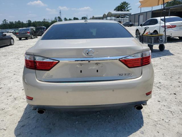 2013 Lexus Es 350 VIN: JTHBK1GG9D2077860 Lot: 59038144