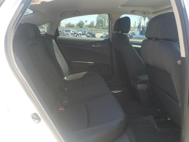 2016 Honda Civic - Image 10