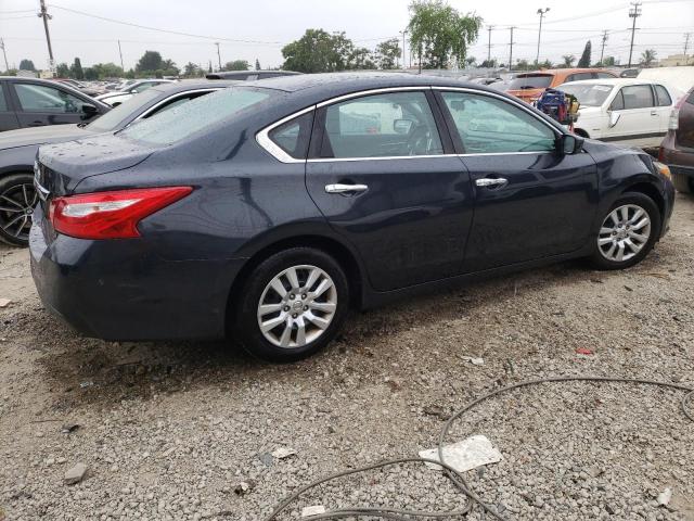 2016 Nissan Altima 2.5 VIN: 1N4AL3AP8GC187494 Lot: 57691774