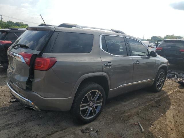 2019 GMC ACADIA DEN 1GKKNXLS6KZ138144  58560994