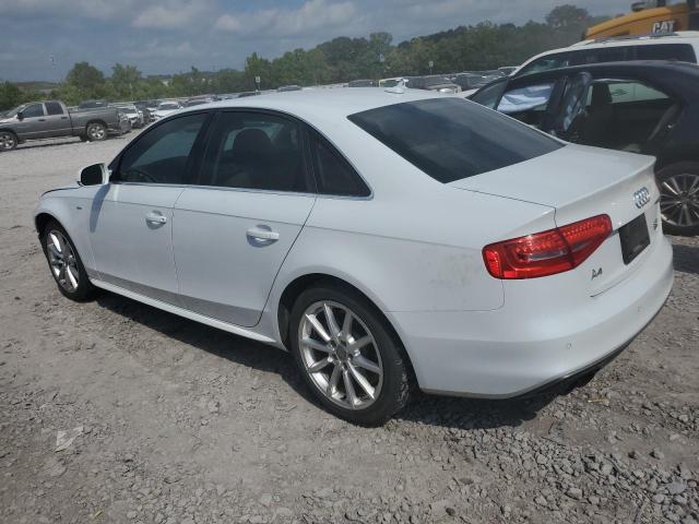 VIN WAUFFAFL4GN018043 2016 Audi A4, Premium Plus S-... no.2