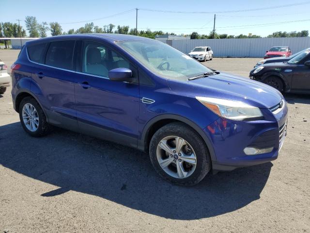 Vin: 1fmcu9gx7euc45785, lot: 60771224, ford escape se 20144