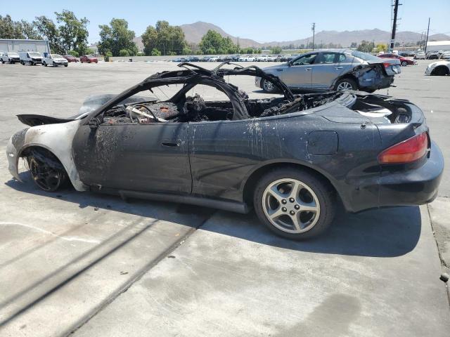 1997 Toyota Celica Gt VIN: JT5FG02T0V0045312 Lot: 60699714