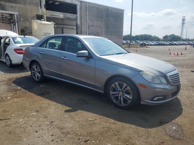 WDDHF8HBXAA076073 | 2010 Mercedes Benz 2010 mercedes-benz e 350 4matic