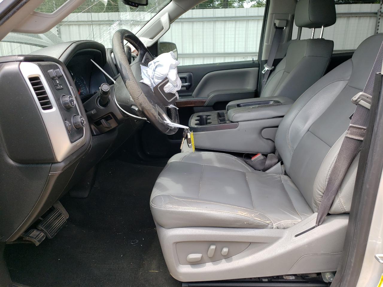 1GT12TEG5HF143511 2017 GMC Sierra K2500 Slt