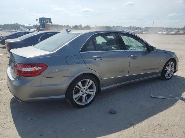 2012 Mercedes-Benz E 350 VIN: WDDHF5KBXCA633073 Lot: 57688014