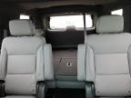 CHEVROLET TAHOE K150 photo