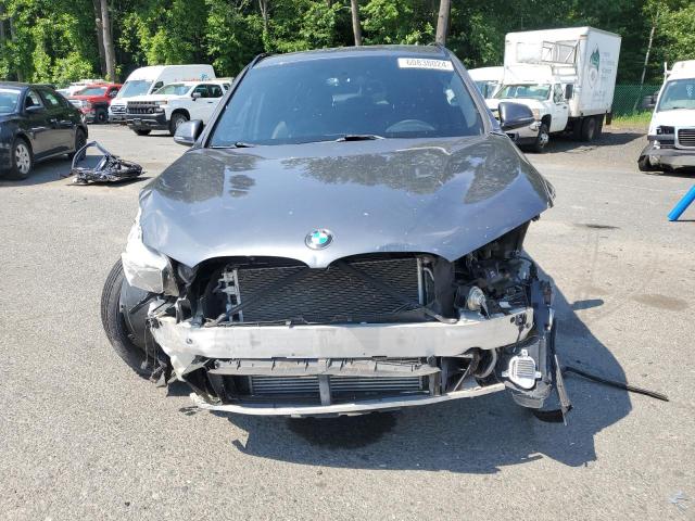 VIN WBXHT3C37H5F69546 2017 BMW X1, Xdrive28I no.5