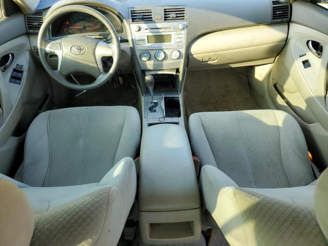 2009 Toyota Camry Base VIN: 4T1BE46K79U804405 Lot: 58892664