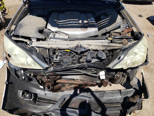 2022 Nissan Leaf S Plus VIN: 1N4BZ1BV8NC563001 Lot: 58704264