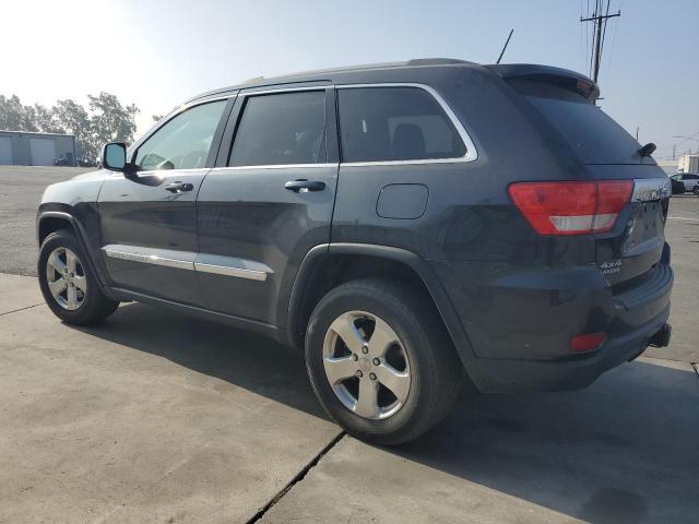 2012 Jeep Grand Cherokee Laredo VIN: 1C4RJFAG7CC297919 Lot: 58174724