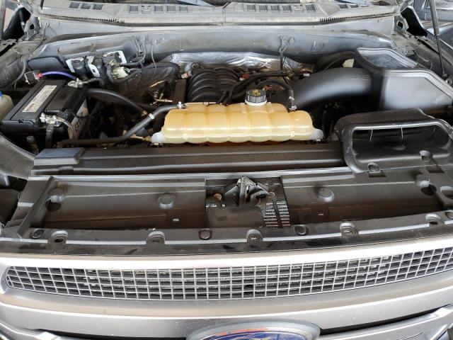2019 FORD F150 - 1FTMF1C50KKF28996