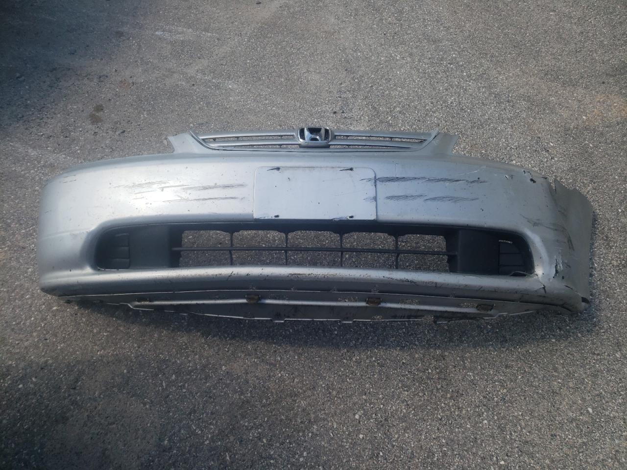 2HGES26832H610533 2002 Honda Civic Ex 2HGES26832H610533 2002 Honda Civic Ex