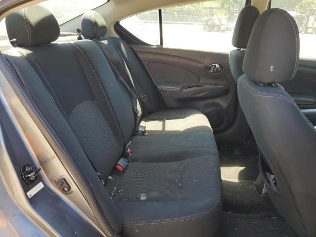 3N1CN7AP2GL830725 2016 Nissan Versa S