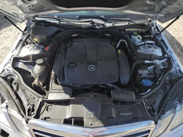 VIN WDDHF8JB6DA716469 2013 Mercedes-Benz E-Class, 3... no.11