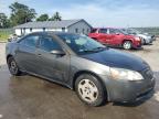 PONTIAC G6 SE1 photo