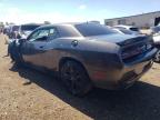 DODGE CHALLENGER photo