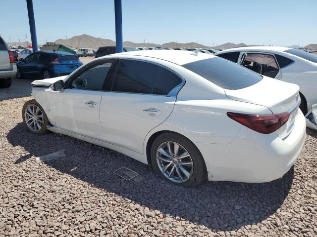 Vin: jn1cv7ap4km110079, lot: 59511194, infiniti q50 pure 20192