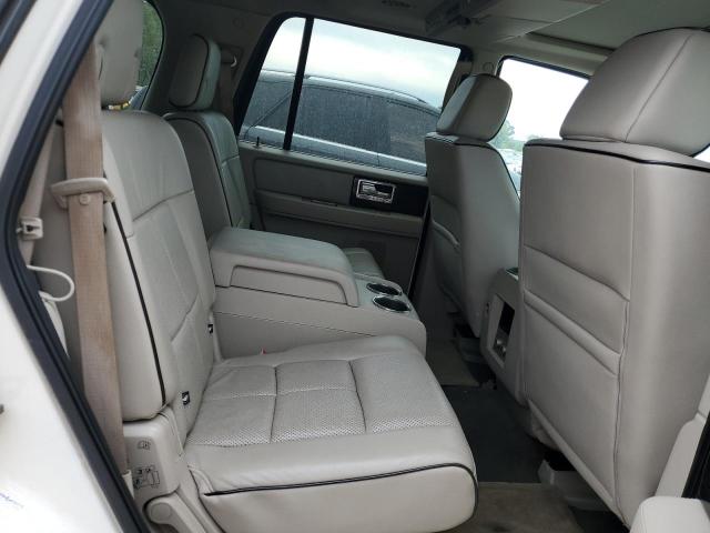 2007 Lincoln Navigator VIN: 5LMFU275X7LJ23303 Lot: 60389324