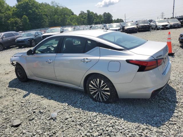 2023 NISSAN ALTIMA SV - 1N4BL4DV6PN320875