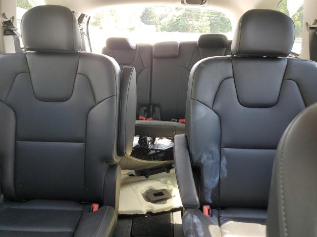 2024 Kia Telluride S VIN: 5XYP64GC9RG505403 Lot: 57202144