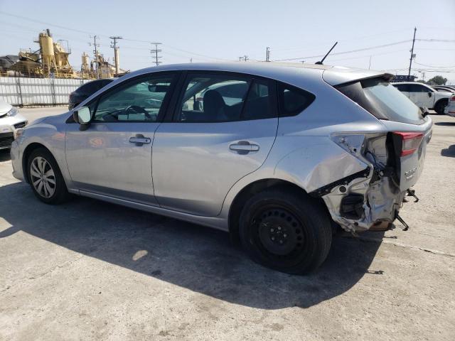 4S3GTAB65L3713279 Subaru Impreza  2