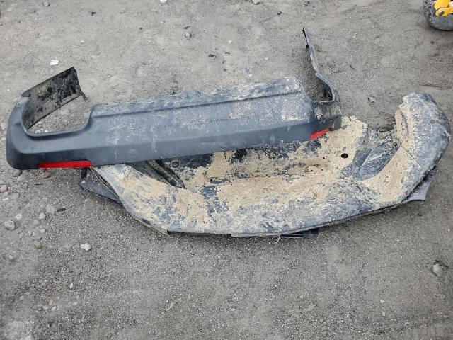 2020 Dodge Challenger Sxt VIN: 2C3CDZAG2LH214509 Lot: 57124304