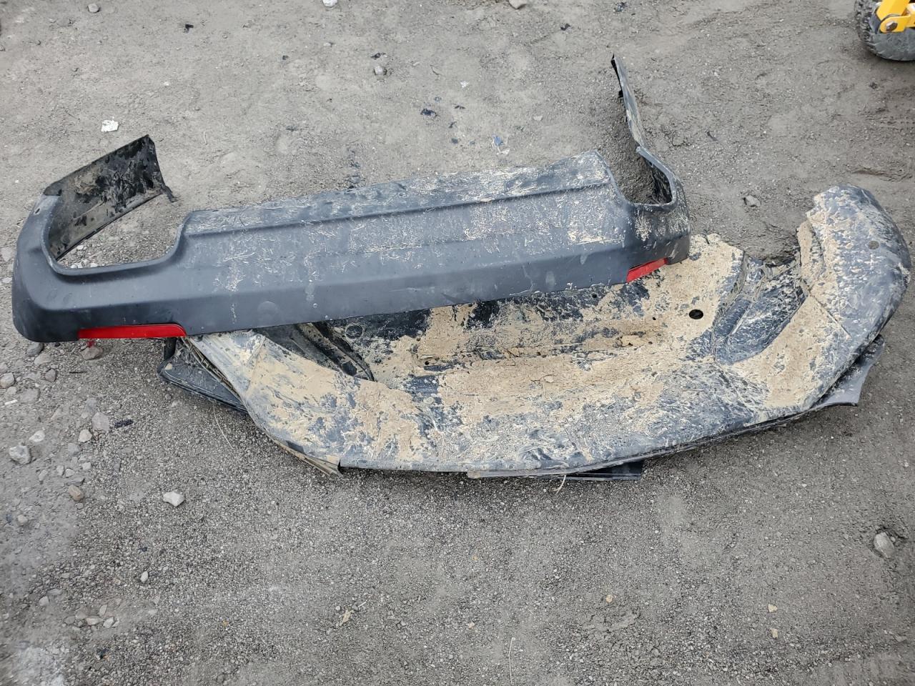 2C3CDZAG2LH214509 2020 Dodge Challenger Sxt