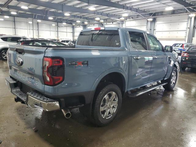 2024 FORD RANGER 1FTER4KH3RLE27643