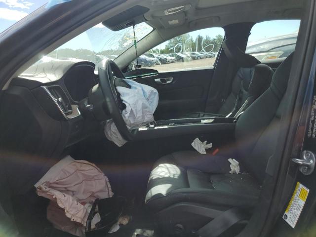 2024 VOLVO S60 PLUS 7JRL12TL2RG291022