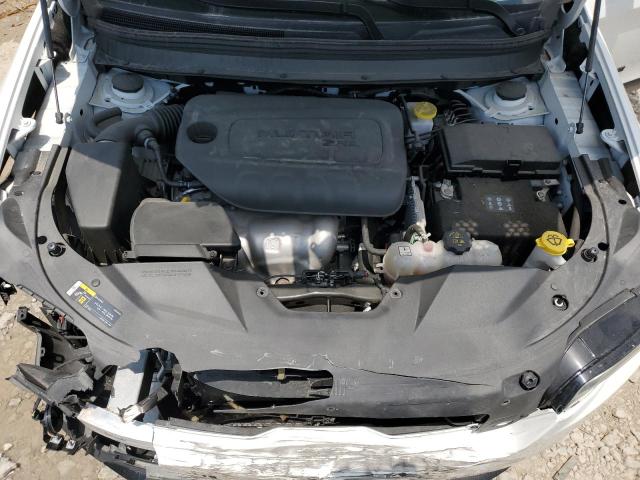 2019 JEEP CHEROKEE L 1C4PJLLB8KD455622