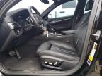 WBA13BK04PCL22666 2023 BMW M5 photo no. 7