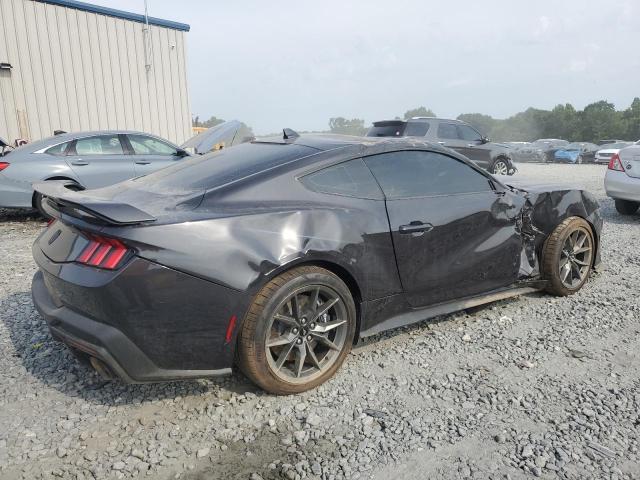 2024 FORD MUSTANG DA - 1FA6P8R01R5505221